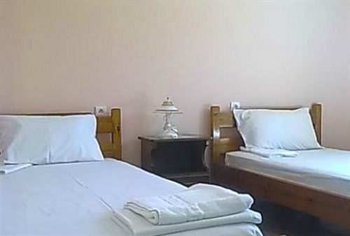 Faliraki Apartments ベニテス エクステリア 写真